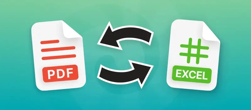 How To Resize A PDF Online Full Guide For 2025 PDF Candy PDF To Excel And Vice Versa.webp